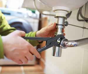 About The Faucet Pros Clarksville, IA